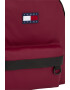 Tommy Jeans Раница Elevated Badge - 20 Л - Pepit.bg