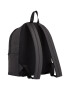 Tommy Jeans Раница Elevated Badge - 20 Л - Pepit.bg