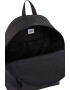 Tommy Jeans Раница Elevated Badge - 20 Л - Pepit.bg