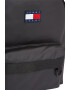 Tommy Jeans Раница Elevated Badge - 20 Л - Pepit.bg