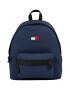 Tommy Jeans Раница Elevated Badge - 20 Л - Pepit.bg