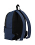 Tommy Jeans Раница Elevated Badge - 20 Л - Pepit.bg