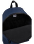 Tommy Jeans Раница Elevated Badge - 20 Л - Pepit.bg
