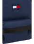 Tommy Jeans Раница Elevated Badge - 20 Л - Pepit.bg