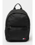 Tommy Jeans Раница Essential Daily - 11.5 л - Pepit.bg