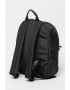 Tommy Jeans Раница Essential Daily - 11.5 л - Pepit.bg