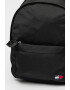 Tommy Jeans Раница Essential Daily - 11.5 л - Pepit.bg