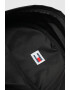 Tommy Jeans Раница Essential Daily - 11.5 л - Pepit.bg