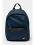Tommy Jeans Раница Essential Daily - 11.5 л - Pepit.bg