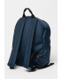 Tommy Jeans Раница Essential Daily - 11.5 л - Pepit.bg