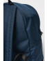 Tommy Jeans Раница Essential Daily - 11.5 л - Pepit.bg