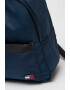 Tommy Jeans Раница Essential Daily - 11.5 л - Pepit.bg