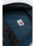 Tommy Jeans Раница Essential Daily - 11.5 л - Pepit.bg