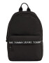 Tommy Jeans Раница Essential Dome - 18.5 л - Pepit.bg
