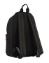 Tommy Jeans Раница Essential Dome - 18.5 л - Pepit.bg