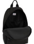 Tommy Jeans Раница Essential Dome - 18.5 л - Pepit.bg