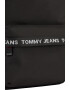 Tommy Jeans Раница Essential Dome - 18.5 л - Pepit.bg