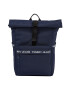 Tommy Jeans Раница Essential Rolltop - 20 Л - Pepit.bg