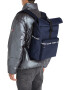 Tommy Jeans Раница Essential Rolltop - 20 Л - Pepit.bg