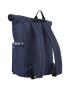 Tommy Jeans Раница Essential Rolltop - 20 Л - Pepit.bg