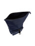 Tommy Jeans Раница Essential Rolltop - 20 Л - Pepit.bg