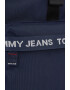 Tommy Jeans Раница Essential Rolltop - 20 Л - Pepit.bg
