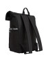 Tommy Jeans Раница Essential Rolltop - 20 Л - Pepit.bg