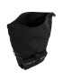 Tommy Jeans Раница Essential Rolltop - 20 Л - Pepit.bg