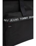 Tommy Jeans Раница Essential Rolltop - 20 Л - Pepit.bg