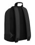Tommy Jeans Раница Function Dome с цип - Pepit.bg