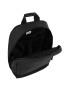 Tommy Jeans Раница Function Dome с цип - Pepit.bg