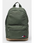 Tommy Jeans Раница с лого - Pepit.bg