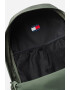 Tommy Jeans Раница с лого - Pepit.bg