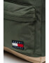 Tommy Jeans Раница с лого - Pepit.bg