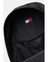 Tommy Jeans Раница с лого - Pepit.bg