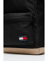 Tommy Jeans Раница с лого - Pepit.bg