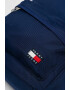 Tommy Jeans Раница с външен джоб - Pepit.bg
