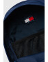Tommy Jeans Раница с външен джоб - Pepit.bg