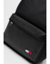 Tommy Jeans Раница с външен джоб - Pepit.bg