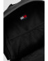 Tommy Jeans Раница с външен джоб - Pepit.bg