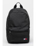 Tommy Jeans Раница с външен джоб - Pepit.bg