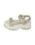Tommy Jeans Сандали с платформа и лого - Pepit.bg