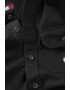Tommy Jeans Шакет с джоб - Pepit.bg