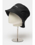 Tommy Jeans Шапка с бродирано лого - Pepit.bg