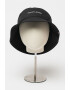 Tommy Jeans Шапка с бродирано лого - Pepit.bg