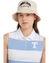 Tommy Jeans Шапка с бродирано лого - Pepit.bg
