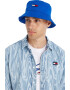 Tommy Jeans Шапка с бродирано лого - Pepit.bg