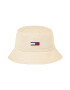 Tommy Jeans Шапка с бродирано лого - Pepit.bg