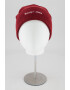 Tommy Jeans Шапка с бродирано лого - Pepit.bg