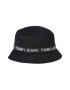 Tommy Jeans Шапка с лого - Pepit.bg